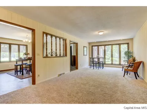 1 Columbine Ln, Springfield, IL 62712 photo 13