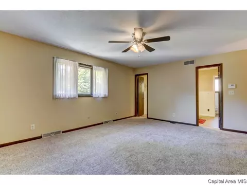 1 Columbine Ln, Springfield, IL 62712 photo 15