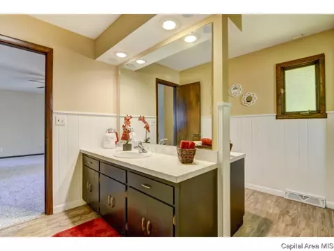 1 Columbine Ln, Springfield, IL 62712 photo 19