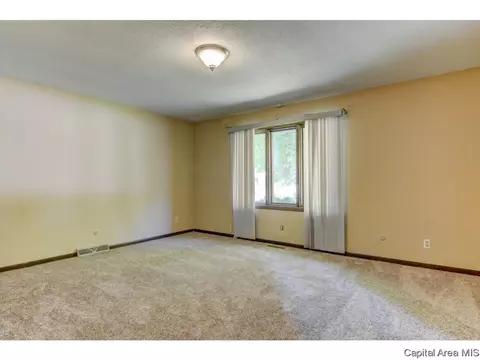 1 Columbine Ln, Springfield, IL 62712 photo 23