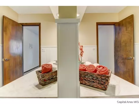 1 Columbine Ln, Springfield, IL 62712 photo 20