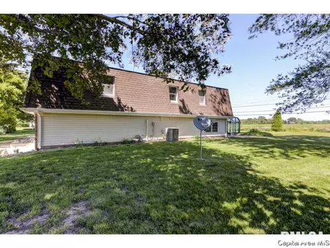 36 Rainbow Rd, Springfield, IL 62712 photo 35