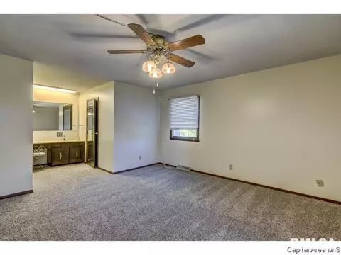 36 Rainbow Rd, Springfield, IL 62712 photo 29