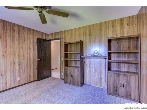 36 Rainbow Rd, Springfield, IL 62712 photo 12