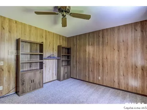 36 Rainbow Rd, Springfield, IL 62712 photo 11