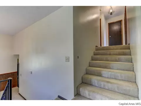 36 Rainbow Rd, Springfield, IL 62712 photo 27