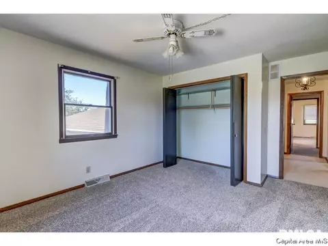 36 Rainbow Rd, Springfield, IL 62712 photo 16