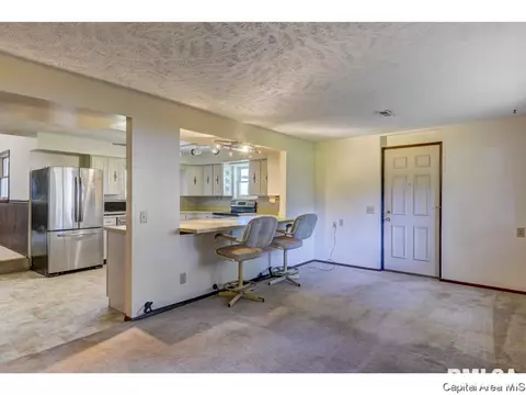 36 Rainbow Rd, Springfield, IL 62712 photo 18