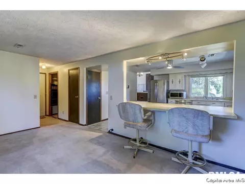 36 Rainbow Rd, Springfield, IL 62712 photo 19