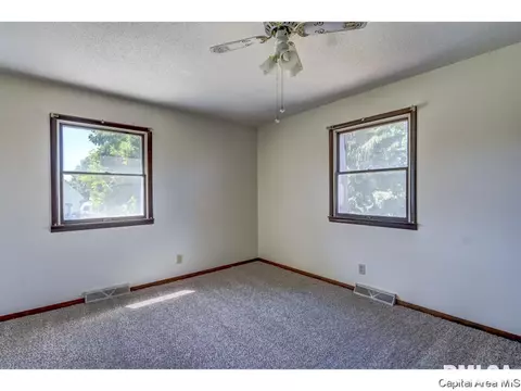 36 Rainbow Rd, Springfield, IL 62712 photo 15