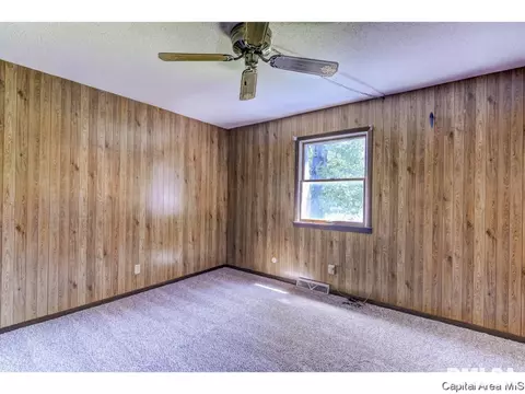 36 Rainbow Rd, Springfield, IL 62712 photo 10