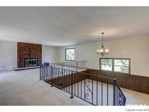 36 Rainbow Rd, Springfield, IL 62712 photo 6
