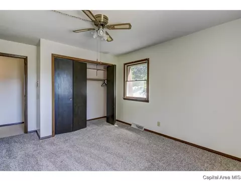 36 Rainbow Rd, Springfield, IL 62712 photo 14