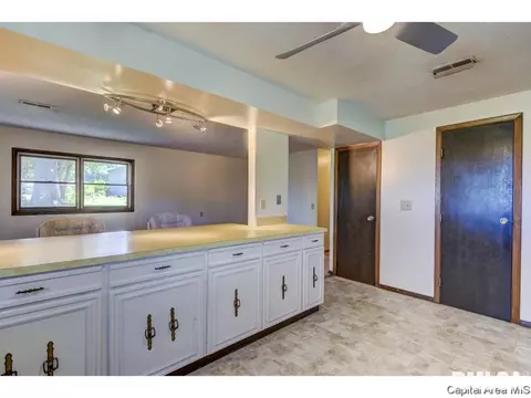 36 Rainbow Rd, Springfield, IL 62712 photo 23