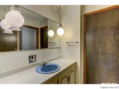 36 Rainbow Rd, Springfield, IL 62712 photo 25