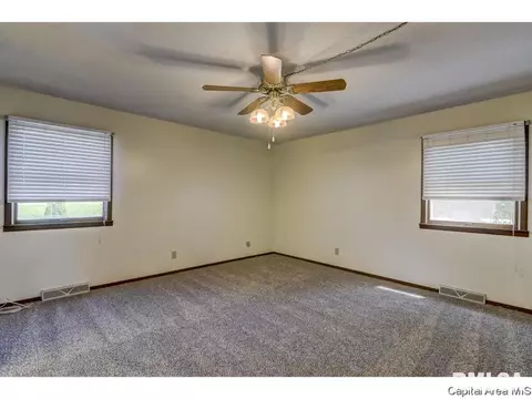 36 Rainbow Rd, Springfield, IL 62712 photo 31