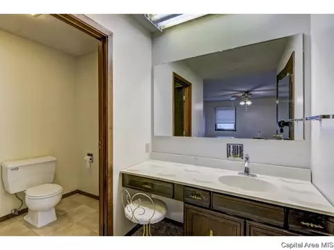 36 Rainbow Rd, Springfield, IL 62712 photo 30