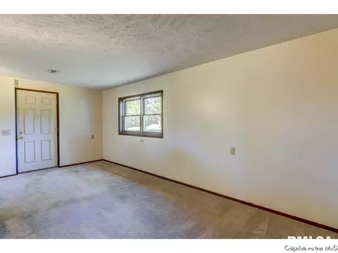 36 Rainbow Rd, Springfield, IL 62712 photo 17
