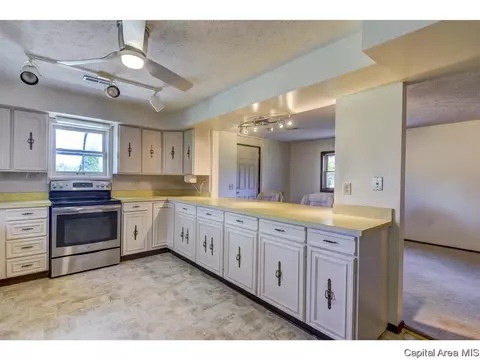 36 Rainbow Rd, Springfield, IL 62712 photo 20