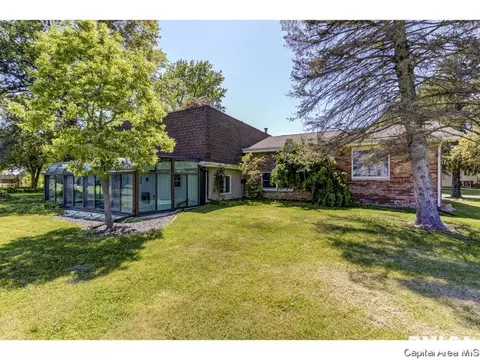 36 Rainbow Rd, Springfield, IL 62712 photo 33