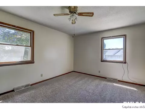 36 Rainbow Rd, Springfield, IL 62712 photo 13