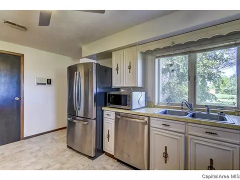 36 Rainbow Rd, Springfield, IL 62712 photo 22