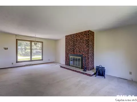 36 Rainbow Rd, Springfield, IL 62712 photo 26