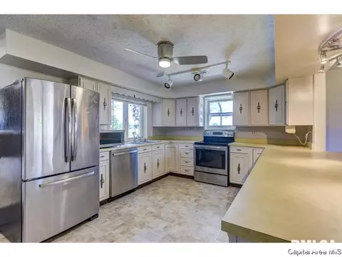 36 Rainbow Rd, Springfield, IL 62712 photo 21