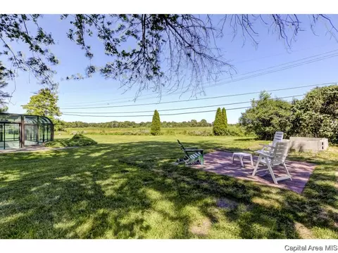 36 Rainbow Rd, Springfield, IL 62712 photo 36