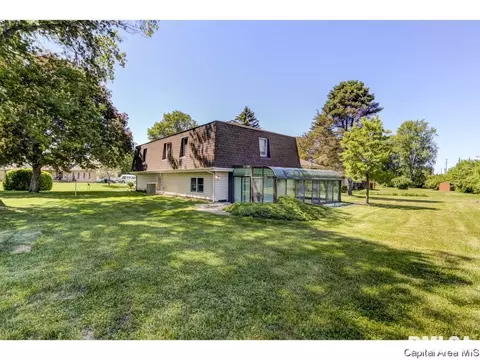 36 Rainbow Rd, Springfield, IL 62712 photo 34