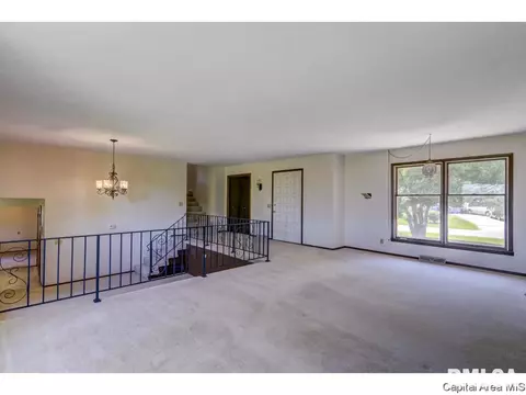 36 Rainbow Rd, Springfield, IL 62712 photo 24