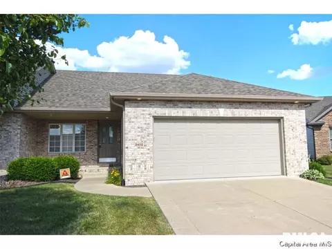 2402 Knoxville, Springfield, IL 62711 photo 36
