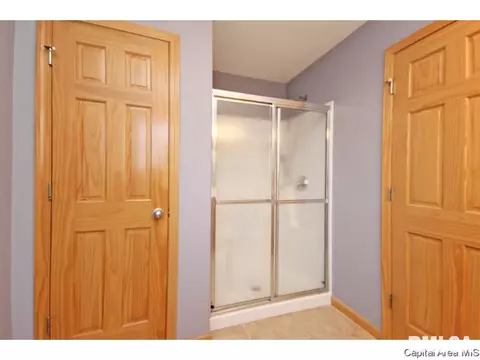 2402 Knoxville, Springfield, IL 62711 photo 22