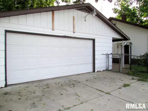 1205 S Spg, Springfield, IL 62704 photo 11
