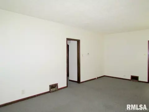 1205 S Spg, Springfield, IL 62704 photo 3