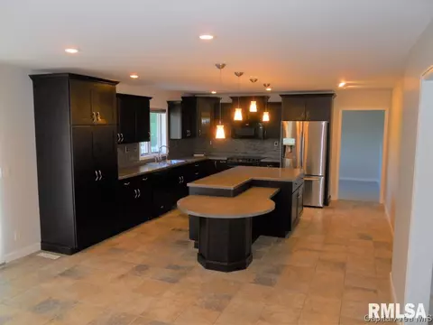 658 Bonanza Pass, Springfield, IL 62707 photo 12