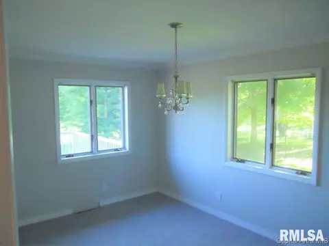 658 Bonanza Pass, Springfield, IL 62707 photo 15