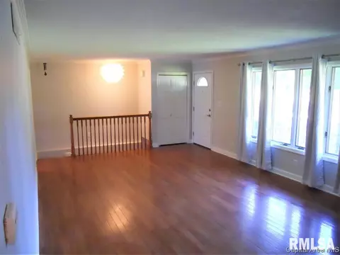 658 Bonanza Pass, Springfield, IL 62707 photo 9