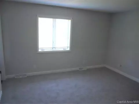 658 Bonanza Pass, Springfield, IL 62707 photo 16