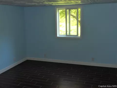 658 Bonanza Pass, Springfield, IL 62707 photo 21