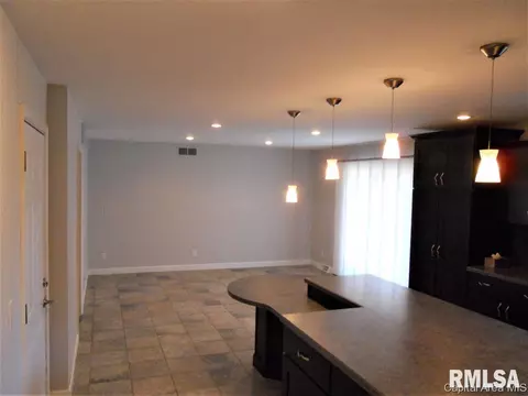 658 Bonanza Pass, Springfield, IL 62707 photo 14