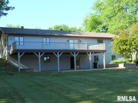 658 Bonanza Pass, Springfield, IL 62707 photo 4