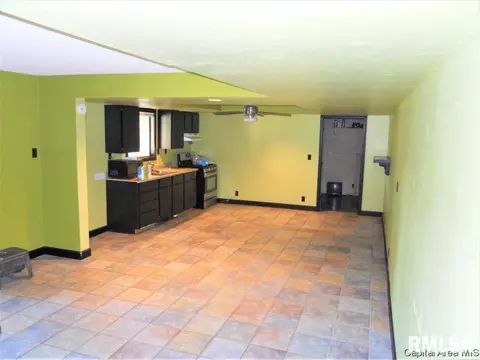 658 Bonanza Pass, Springfield, IL 62707 photo 19