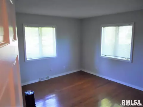 658 Bonanza Pass, Springfield, IL 62707 photo 18