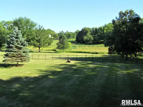 658 Bonanza Pass, Springfield, IL 62707 photo 7