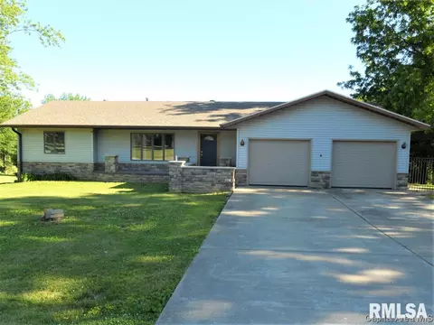 658 Bonanza Pass, Springfield, IL 62707 photo 27