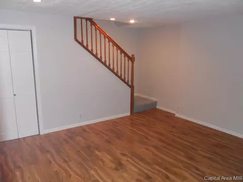 658 Bonanza Pass, Springfield, IL 62707 photo 11