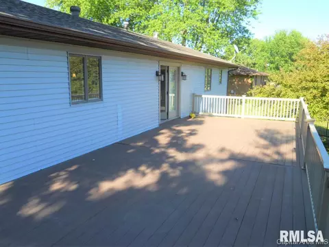 658 Bonanza Pass, Springfield, IL 62707 photo 5