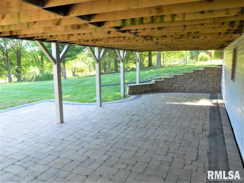 658 Bonanza Pass, Springfield, IL 62707 photo 6
