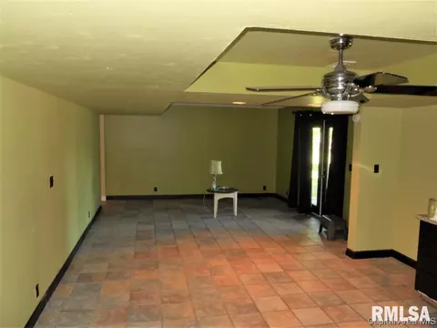 658 Bonanza Pass, Springfield, IL 62707 photo 20